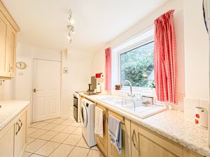 Photo 8- click for photo gallery